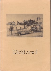 richterwil